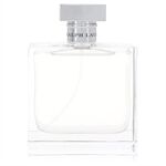 Romance by Ralph Lauren - Eau De Parfum Spray (Tester) 100 ml - for women