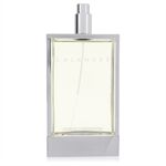 Calandre by Paco Rabanne - Eau De Toilette Spray (Tester) 100 ml - for women