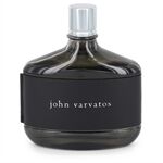 John Varvatos by John Varvatos - Eau De Toilette Spray (unboxed) 125 ml - for men