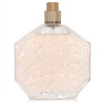 Ombre Rose by Brosseau - Eau De Toilette Spray (Tester) 100 ml - for women