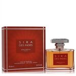 Sira Des Indes by Jean Patou - Eau De Parfum Spray 75 ml - for women