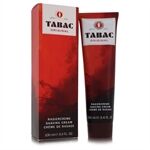 Tabac by Maurer & Wirtz - Shaving Cream 100 ml - for men