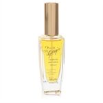 Giorgio by Giorgio Beverly Hills - Mini EDT Spray (unboxed) 10 ml - for women