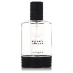 Michael Jordan by Michael Jordan - Cologne Spray (unboxed) 15 ml - for men