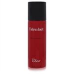 Fahrenheit by Christian Dior - Deodorant Spray 150 ml - for men