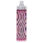 Paris Hilton by Paris Hilton - Eau De Parfum Spray (Tester) 100 ml - for women