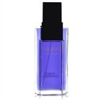 Alfred SUNG by Alfred Sung - Eau De Toilette Spray (Tester) 100 ml - for men