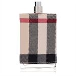 Burberry London (New) by Burberry - Eau De Parfum Spray (Tester) 100 ml - for women