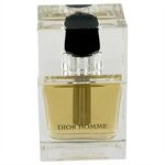 Dior Homme by Christian Dior - Eau De Toilette Spray (unboxed) 50 ml - for men