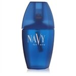 Navy by Dana - Cologne Spray (unboxed) 50 ml - for men