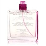 Paul Smith by Paul Smith - Eau De Parfum Spray (Tester) 100 ml - for women