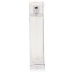 Provocative by Elizabeth Arden - Eau De Parfum Spray (Tester) 100 ml - for women