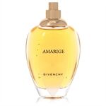 Amarige by Givenchy - Eau De Toilette Spray (Tester) 100 ml - for women