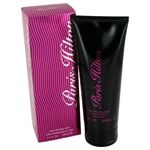 Paris Hilton by Paris Hilton - Body Lotion 200 ml - for women