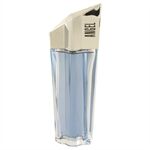 Angel by Thierry Mugler - Eau De Parfum Spray (Tester) 100 ml - for women