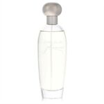 Pleasures by Estee Lauder - Eau De Parfum Spray (unboxed) 100 ml - for women