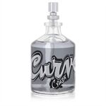 Curve Crush by Liz Claiborne - Eau De Cologne Spray (Tester) 125 ml - for men