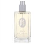 JESSICA Mc CLINTOCK by Jessica McClintock - Eau De Parfum Spray (Tester) 100 ml - for women