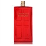 Red Door by Elizabeth Arden - Eau De Toilette Spray (Tester) 100 ml - for women