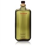 Quorum by Antonio Puig - Eau De Toilette Spray (Tester) 100 ml - for men