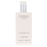 Eternity by Calvin Klein - Body Lotion (unboxed) 200 ml - for women