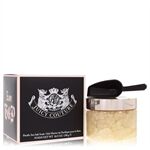 Juicy Couture by Juicy Couture - Pacific Sea Salt Soak in Gift Box 311 ml - for women