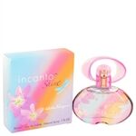 Incanto Shine by Salvatore Ferragamo - Eau De Toilette Spray 30 ml - for women