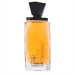 Mackie by Bob Mackie - Eau De Toilette Spray (Tester) 100 ml - for women