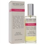Demeter Pruning Shears by Demeter - Cologne Spray 120 ml - for women
