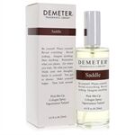 Demeter Saddle by Demeter - Cologne Spray 120 ml - for women