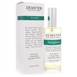 Demeter String Bean by Demeter - Cologne Spray (Unisex) 120 ml - for women