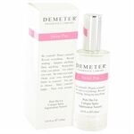 Demeter Sweet Pea by Demeter - Cologne Spray 120 ml - for women