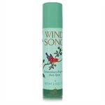 Wind Song by Prince Matchabelli - Deodorant Spray 75 ml - for women