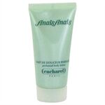 Anais Anais by Cacharel - Body Lotion 50 ml - for women