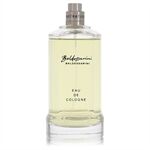 Baldessarini by Hugo Boss - Eau De Cologne Spray (Tester) 75 ml - for men