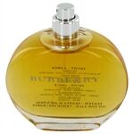 Burberry by Burberry - Eau De Parfum Spray (Tester) 100 ml - for women