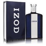 Izod by Izod - Eau De Toilette Spray 100 ml - for men