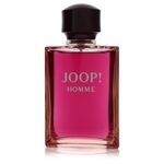 Joop by Joop! - Eau De Toilette Spray (Tester) 125 ml - for men