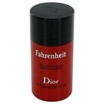 Fahrenheit by Christian Dior - Deodorant Stick 80 ml - for men