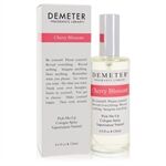 Demeter Cherry Blossom by Demeter - Cologne Spray 120 ml - for women