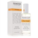 Demeter Fruit Salad by Demeter - Cologne Spray (Formerly Jelly Belly ) 120 ml - for women
