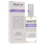 Demeter Lavender Martini by Demeter - Cologne Spray 120 ml - for women