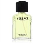 Versace L'Homme by Versace - Eau De Toilette Spray (Tester) 100 ml - for men