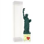 Statue Of Liberty by Unknown - Cologne Spray 50 ml - for women