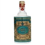 4711 by 4711 - Eau De Cologne (Unisex Unboxed) 400 ml - for men