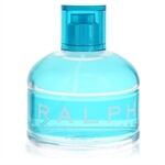 Ralph by Ralph Lauren - Eau De Toilette Spray (Tester) 100 ml - for women