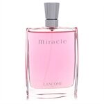 Miracle by Lancome - Eau De Parfum Spray (Tester) 100 ml - for women