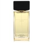 Donna Karan Gold by Donna Karan - Eau De Parfum Spray (unboxed) 100 ml - for women