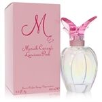 Luscious Pink by Mariah Carey - Eau De Parfum Spray 100 ml - for women