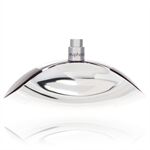 Euphoria by Calvin Klein - Eau De Parfum Spray (Tester) 100 ml - for women